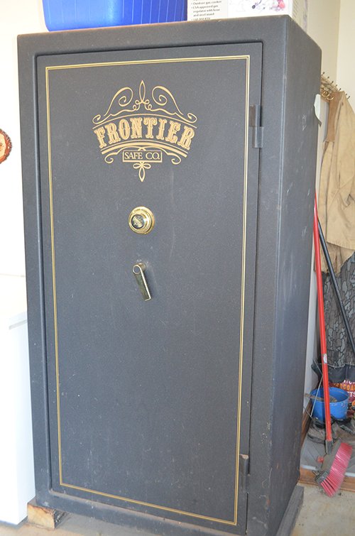 Property photo 73 - PERSONAL PROPERTY AUCTION IN DEKALB COUNTY